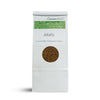 Alfalfa / Luzerne Bio 250g graines à germer