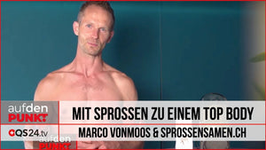 Mit-sprossen-zum-einem-traumbody