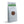Rosenklee Bio Samensprossen 250g
