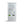 Rettich grün Bio Samensprossen 250g