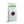 Rettich grün Bio Samensprossen 250g