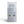 Power-Mix Bio Samensprossen 250g