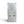 Rettich-Mix Sprossensamen Bio 250g