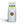 Kichererbsen Bio Samensprossen 500g