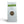Rotklee Bio Samensprossen 250g
