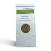 Rotklee Bio Samensprossen 250g