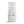 Kichererbsen Bio Samensprossen 500g