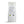 Sonnenblumen Bio Samensprossen 350g