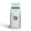 Süsslupinen Bio Sprossensamen 500g