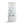 Süsslupinen Bio Sprossensamen 500g
