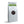 Rucola Bio Samensprossen 250g