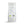 Protein-Mix 1 Bio 500g