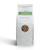 Protection-Mix Bio Samensprossen 250g
