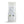 Protein-Mix 2 Bio, keimfähig 500g
