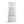 Mandeln Bio nature - keimfähig 500g