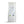 Beluga Linsen Sprossensamen Bio 500g