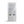 Bockshornklee Bio Samensprossen 250g