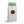 Braunhirse Bio Sprossensamen 250g
