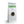 Dill Sprossensamen Bio 50g
