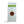 Kresse Bio Samensprossen 250g