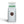 Berglinsen Sprossensamen Bio 500g
