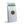 Fitness-Mix Bio Samensprossen 250g