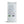 Leinsamen Bio Sprossensamen 250 g