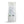 Berglinsen Sprossensamen Bio 500g