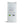 Mariendisteln Samen Bio 200g