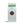 Randen / Rote Beete Bio Samen 100g