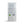 Randen / Rote Beete Bio Samen 100g