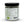 Gerstengrassaftpulver in Bio Rohkostqualität 150g
