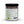 Randen / Rote Beete Saftpulver in Bio Rohkostqualität 150g