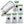 Starterpaket mit System 1700ml