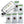 Starterpaket mit System 1700ml
