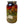 Fermentier-Set „VitalGlas“ von Kimchi & Gemüse