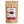 Dulse Algen Flocken Bio