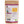 Dulse Algen Flocken Bio