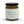 Erdmandelmus Bio 250g