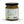 Erdmandelmus Bio 250g