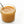 Erdmandelmus Bio 250g