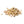 Erdmandeln Crunchy Bio 350g