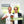 Fermentier-Set „VitalGlas“ von Kimchi & Gemüse