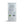 Fitness-Mix Bio Samensprossen 250g