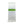 Federkohl/Grünkohl Bio Samensprossen 75g