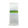 Federkohl/Grünkohl Bio Samensprossen 75g