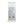 Federkohl/Grünkohl Bio Samensprossen 75g