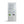 High Vibe® - Mix Bio by AngelikA Fürstler 250g