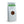 Rosenklee Bio Samensprossen 250g