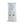 Rosenklee Bio Samensprossen 250g